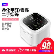 6fff773f85653f8dcf7cea9e7ac988481ac7af52eef9f8239bb66ce055b0.jpg