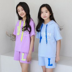 db7c2cbdc1edbcc1fc9ec6bf29ed08150b032b7c4c6c9149a292cc97fafa.jpg