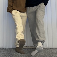 남자기모팬츠 TOP01