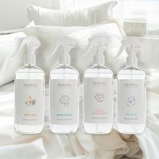 블랑101스프레이