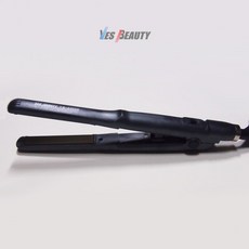 yb-2300
