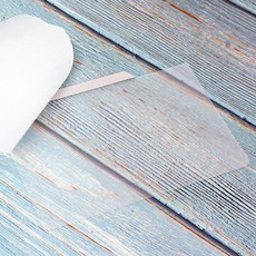 이지드로잉1060plus