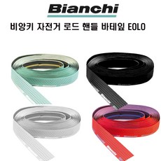 d15b110ae078c2226387b7ef58cd4d606c98f72cb79a7d2e604a4a1890fc.jpg