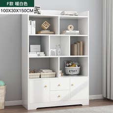 마음길디자인