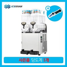 651015a7a228bf82532e240635cda1d01d3febc15743f6a1f124a80686b3.jpg