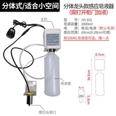 7ed116c5191885112d8f292a8e4cb2e67e9fc3572b66c5a01b3e7f7c9245.jpg