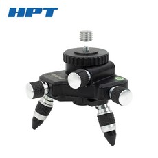 hp플로터t65024형