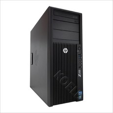 55fef2ac4031bfea17bb866a5b819aacd9007eccfd577d0be75eccd7bfc7.jpg