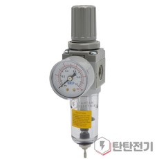 gc-3606eabh
