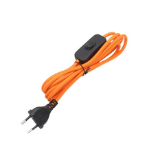 스위치패브릭커버