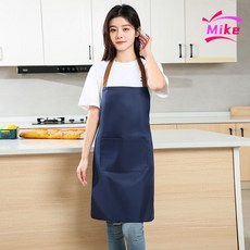 앞치마빅사이즈