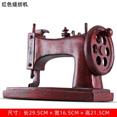 361b10821540ce4c42d51e873f647ed6fbf17cee0607ed7d9889447f275f.jpg