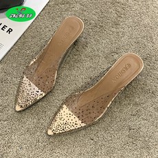자라