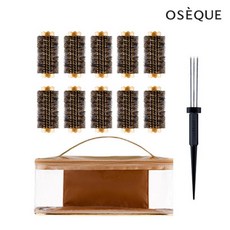 메가박스상품권