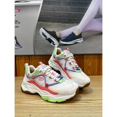 acg베스트