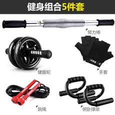 0a325fbeca85b7126f93edb326f5ee358e386e36b15a1b67951351c52f02.jpg