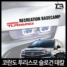 3bb6436d33d2492b28b863d28ef93075fb57afe61d62be9ae4253ac4b33e.jpg