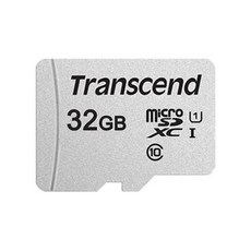 5b39049b829d72ce3d722c911d74c58753e589011740fc669c9709c347b2.jpg