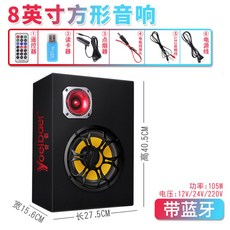 900ebb6a3a59671b0a8b65251f346476b22717e20d623ffb399a12e1cbaa.jpg