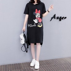 69cdcb660a5a74b487fa5f5d07608c49976cf68f44bfb64f1cce4412c18b.jpg