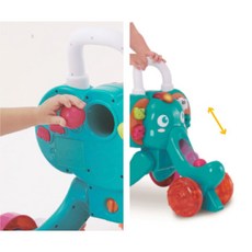 13개월아기선물