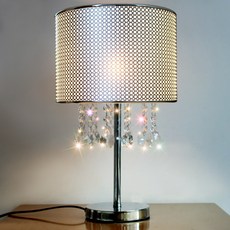 led비즈발