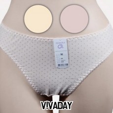 4e5da7039edef24cfbd4d129fd713b5ca1ec6ca9ce0d05daea1a005dbb17.jpg