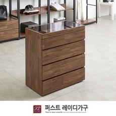 //상품명