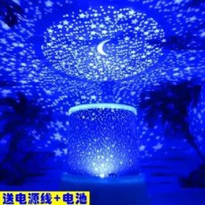 60d6c4f11ab87e8a0fefab1a06fa80d9e58414f32204a69ec166a2878b1e.jpg