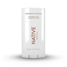 이솝데오드란트롤온