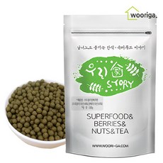 우리가스토리 국산 브로콜리 양배추환 500g 1봉, 선택완료, 단품없음