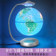 113e3379c52551f6e7a7868e183ee3dfa1961b021584567e22b0ccf2fef3.jpg