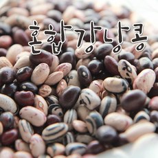 소화농장찹쌀