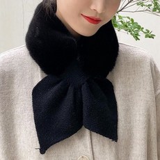 추천9 더도톰스튜디오
