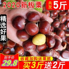 밤까는기계 껍질제거 밤 야생 생 2020년 신선 보풀 Re, 기본