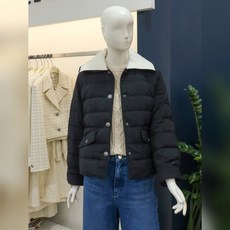 나이스클랍패딩 TOP01