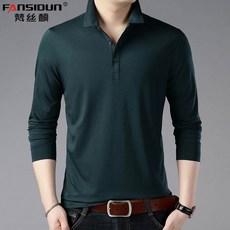 319d90fbd5112079cefac755874ab32fce64350bad7271281f3630377e56.jpg