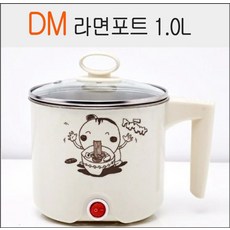 3bf02aa855ff180e869242e6b5ce2300d64f1a9207ded6e155d03073f4ca.jpg