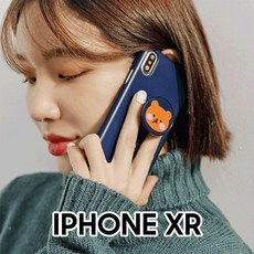 7c1f29a6a17819ed41d221206c4c53ca10a1c4b5dfee8ea27cd5500fb3ca.jpg