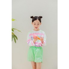 스타일노리터래쉬가드