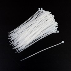 f857e8f5e3b20a7071cbdc0401070f7172e51134172d007c650978a97ea1.jpg