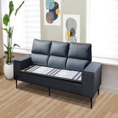 신소재 3D매쉬매트 돌쇼파매트 200x85쿨매트 3D매트 매쉬매트 보온매트 여름매트 침대매트 거실매트 돌쇼파매트 쇼파매트 돌침대매트, 3D매쉬매트 돌쇼파매트 85x200