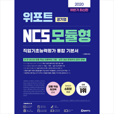 7be09e00f190193d08b3b47ee6c392d0525f87eea836c7c3314bb0dd2a5e.png