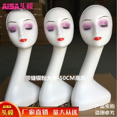 b02233ea0d9b249b63becd31cb6081dd2fccc832970e7b3ead972a3d7662.jpg