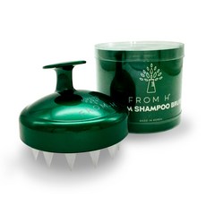 라보에이치샴푸브러쉬