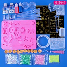 e1b09acb49c15cf4564df6272e1ff063cc8a0f9bc5995581e194e66a6e30.jpg