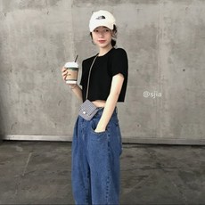 3a7194916c1a35768c185baeefac0639e9dbec09ce5403493f7b936f9abb.jpg