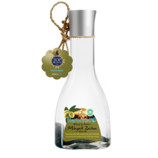 Herborist 허보리스트 올리브오일, 1개, 150ml
