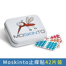 모기때치