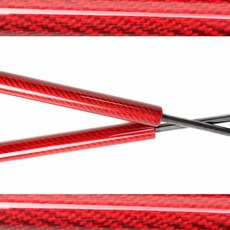 삼성에어컨가스충전